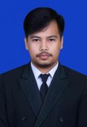 Deny Pratama A P