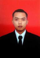 Muhammad Rydwan Wijaya, ST