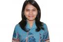 WIDYA ANNA DEWI SITUMORANG