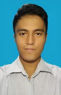 IKHSAN PRASETIA