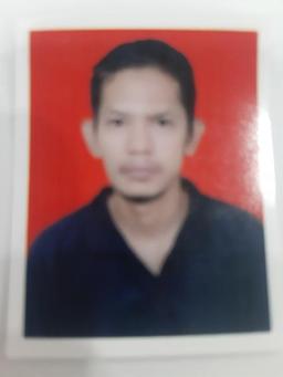 DARSONO