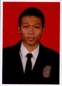 ANGGA EKA SAPUTRA