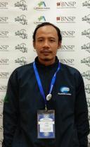 SURYADI