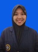 Heria Jabir