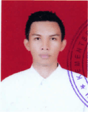 Ahmad Dasri Arvian