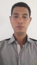 WARSIDI