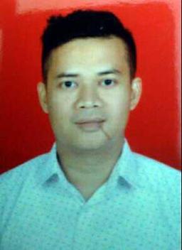 ANDRIANTO LUHUR HADI