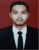 Hafis Suni Pratama