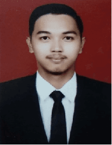 Hafis Suni Pratama