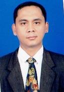 Kamalruzaman