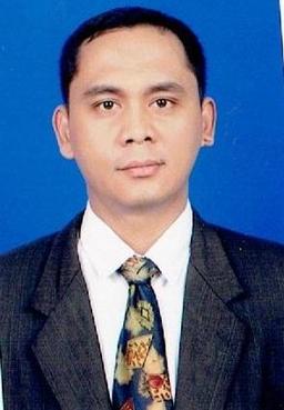 Kamalruzaman