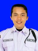 YUDHIRA AGUNG PRANATA