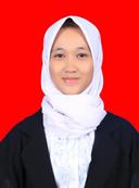 SENDY REZA KARTIKA