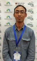 EKO FITRIANTO