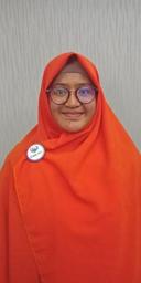NENGSIH ZULHIJAH