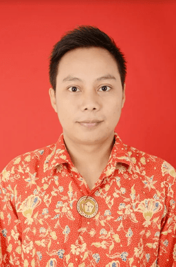 AGUNG PUJIHARTANTO