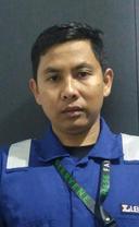 Muhammad Irvan Renaldi