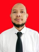 M Syahri Mauludin