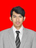 Rais Nurdimansyah