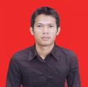 Hermansyah
