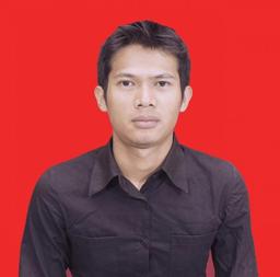 Hermansyah