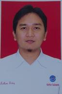 Fathan Sidiq