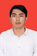 M. Anang R.Tumanggor