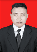 Choirudin