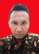 Ir. I Made Dwipa Arta