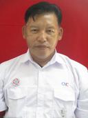 PURWANTO