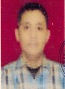 Agus Bahtiar