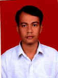Dedy Afrianto