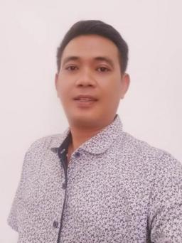 SAHAL