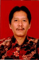 Ir. Iswan Prahastono
