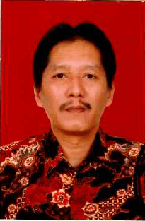 Ir. Iswan Prahastono