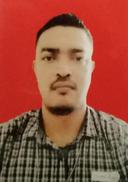 muhammad iqbal
