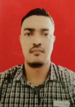 muhammad iqbal
