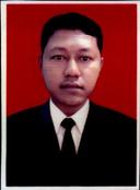 IMAM SISWANTO