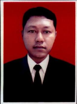 IMAM SISWANTO