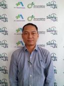 ANDRI GUNAWAN