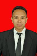 Yayat Hidayat