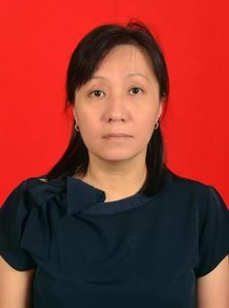 Susan