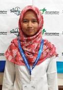 AULIA RAHMAH