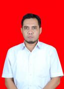AHMAD SAFAR,ST