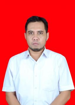 AHMAD SAFAR,ST
