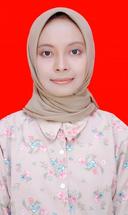DIAN ARIYATI