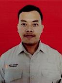 ALI WIJAYA