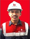 Muhamad