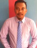 Deddy Dwi Poerboyo
