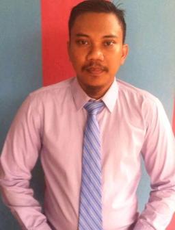 Deddy Dwi Poerboyo